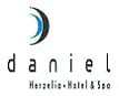 מלון דניאל