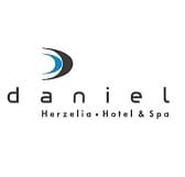 עבודה מועדפת במלון דניאל