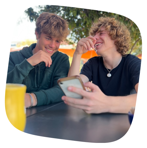 מחפשים עובדים חדשים